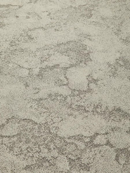 Haima LOFT 10 фото 12 | FLOORDEALER